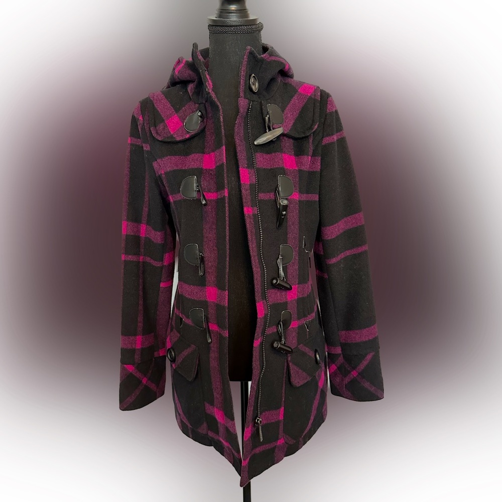 Steve Madden Women’s Coat (size: S)